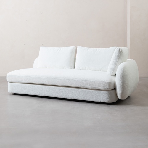  HAVANA KOLTUK DAYBED SOL KOLÇAKLI