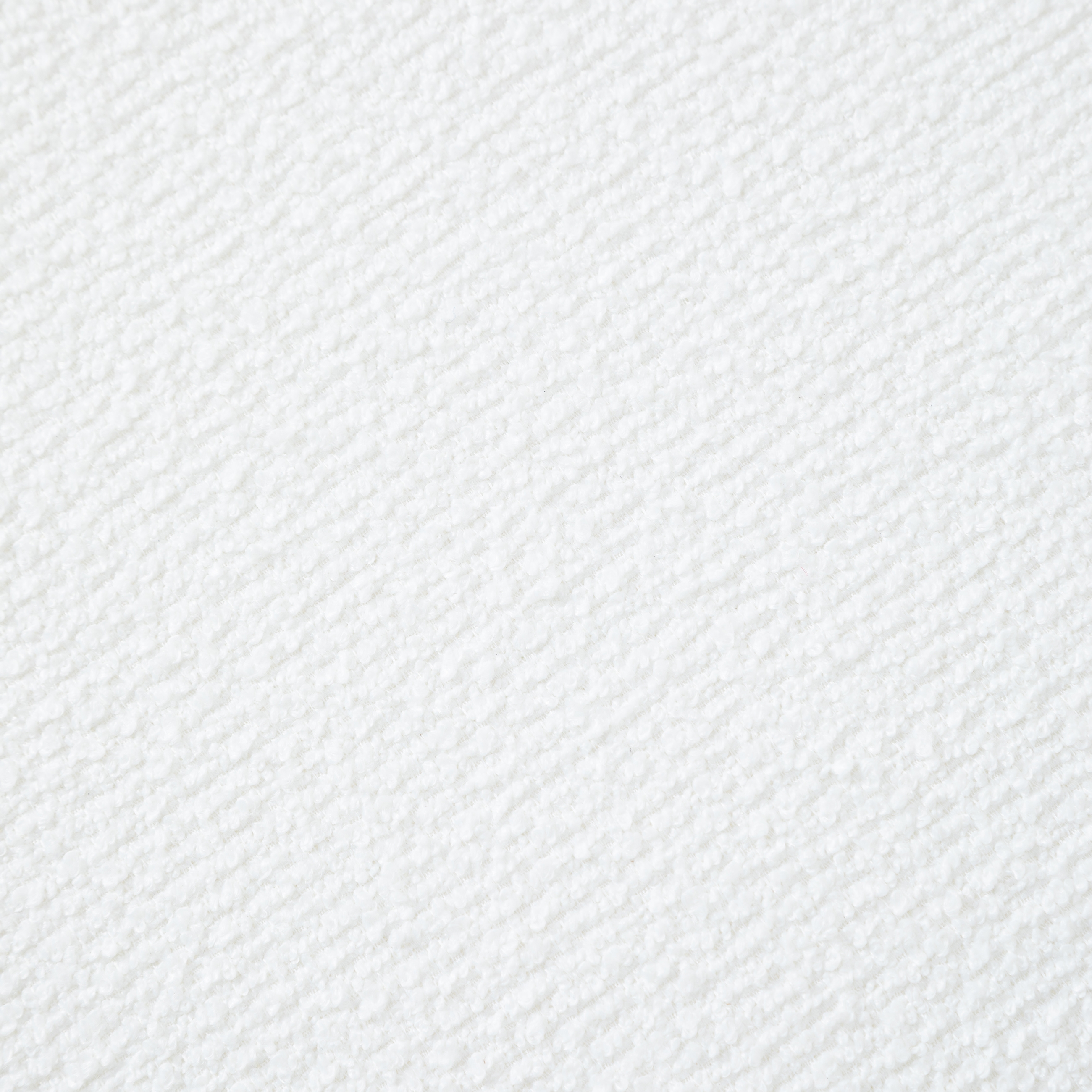 HAVANA KOLTUK DAYBED SOL KOLÇAKLI