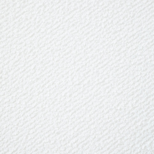  HAVANA KOLTUK DAYBED SOL KOLÇAKLI