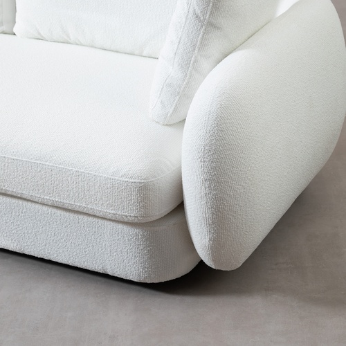  HAVANA KOLTUK DAYBED SOL KOLÇAKLI