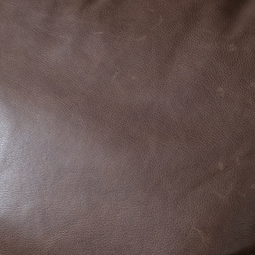  TIFFANY DERİ KÖŞE MODÜL WINTAGE BROWN