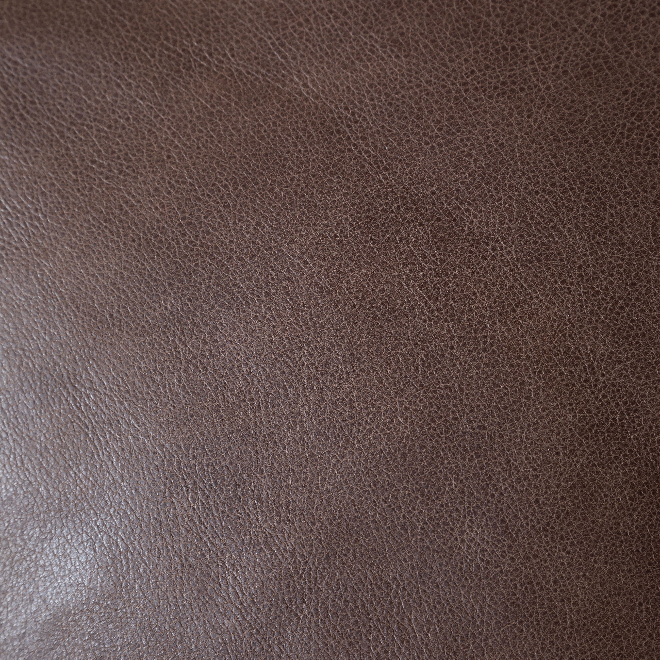 TIFFANY DERİ KOLSUZ MODÜL WINTAGE BROWN