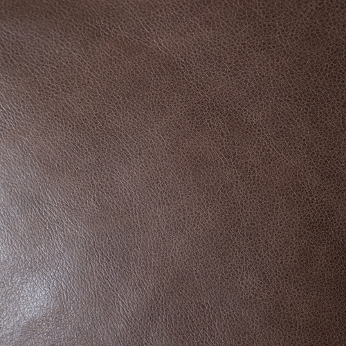  TIFFANY DERİ KOLSUZ MODÜL WINTAGE BROWN