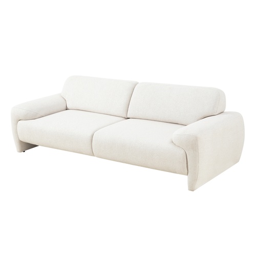 BOUNO YATAK OLUR KOLTUK