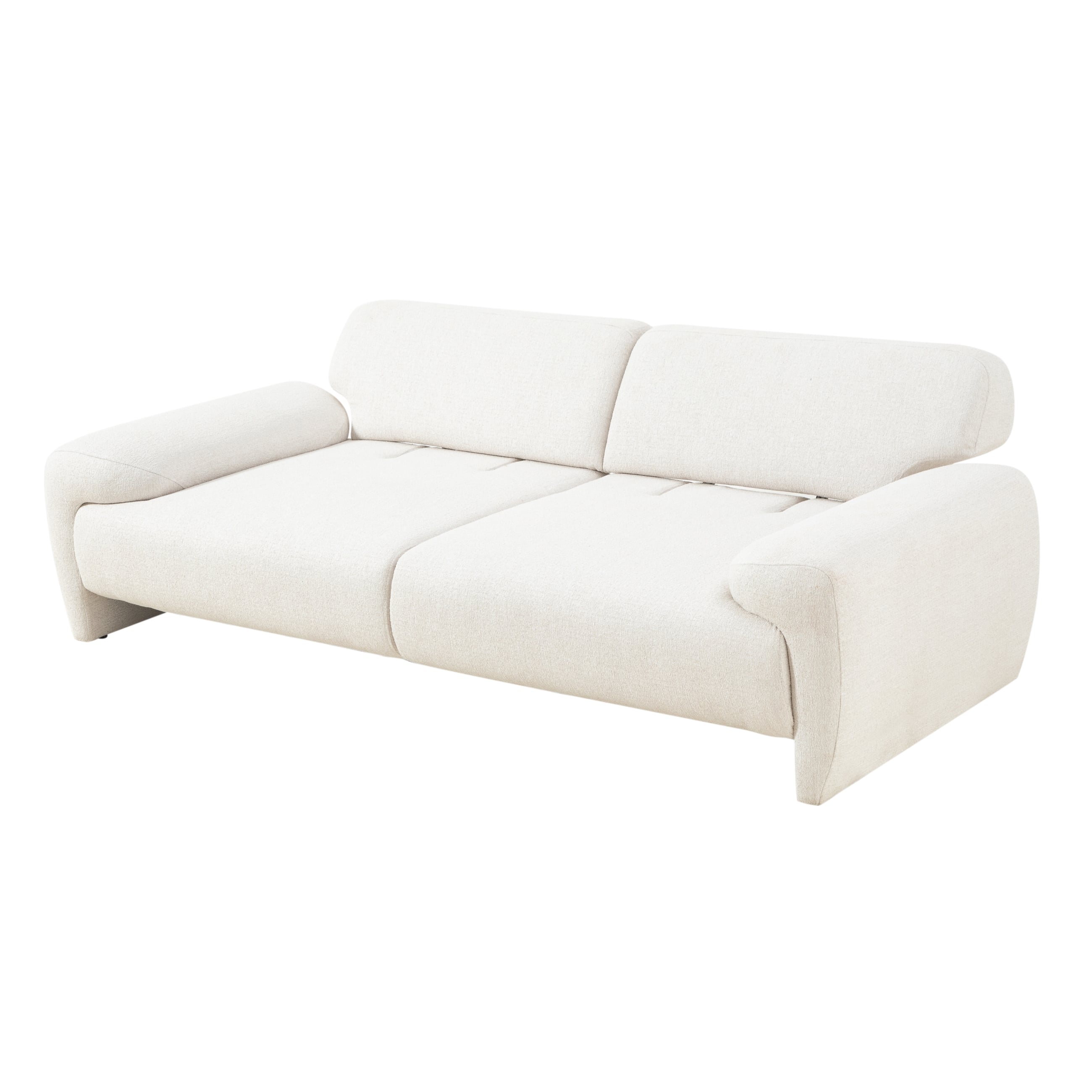 BOUNO YATAK OLUR KOLTUK