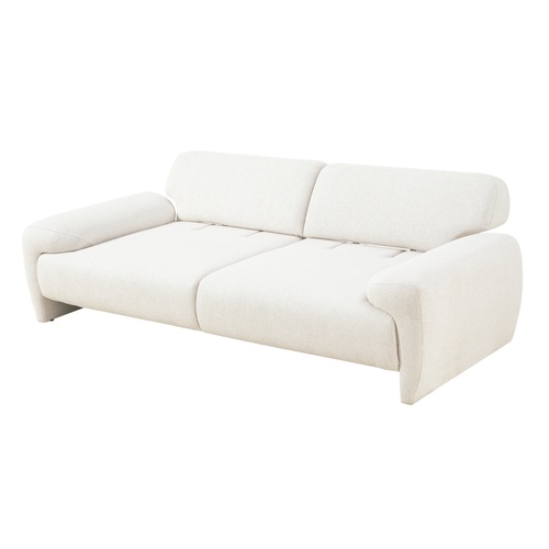  BOUNO YATAK OLUR KOLTUK