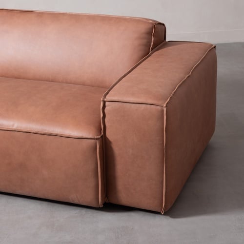  RICHARD KOLTUK SOL MODÜL