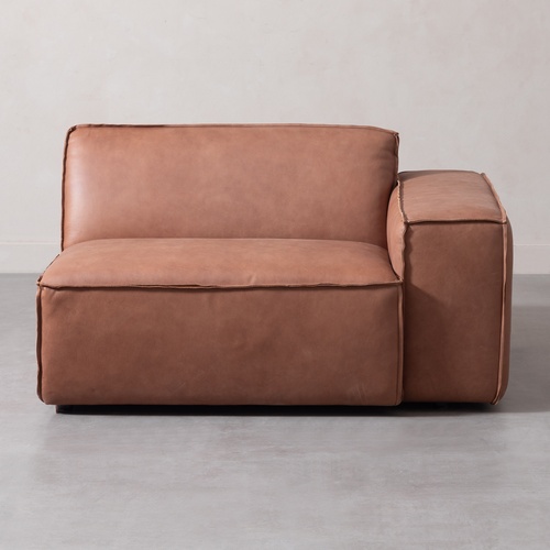  RICHARD KOLTUK SOL MODÜL