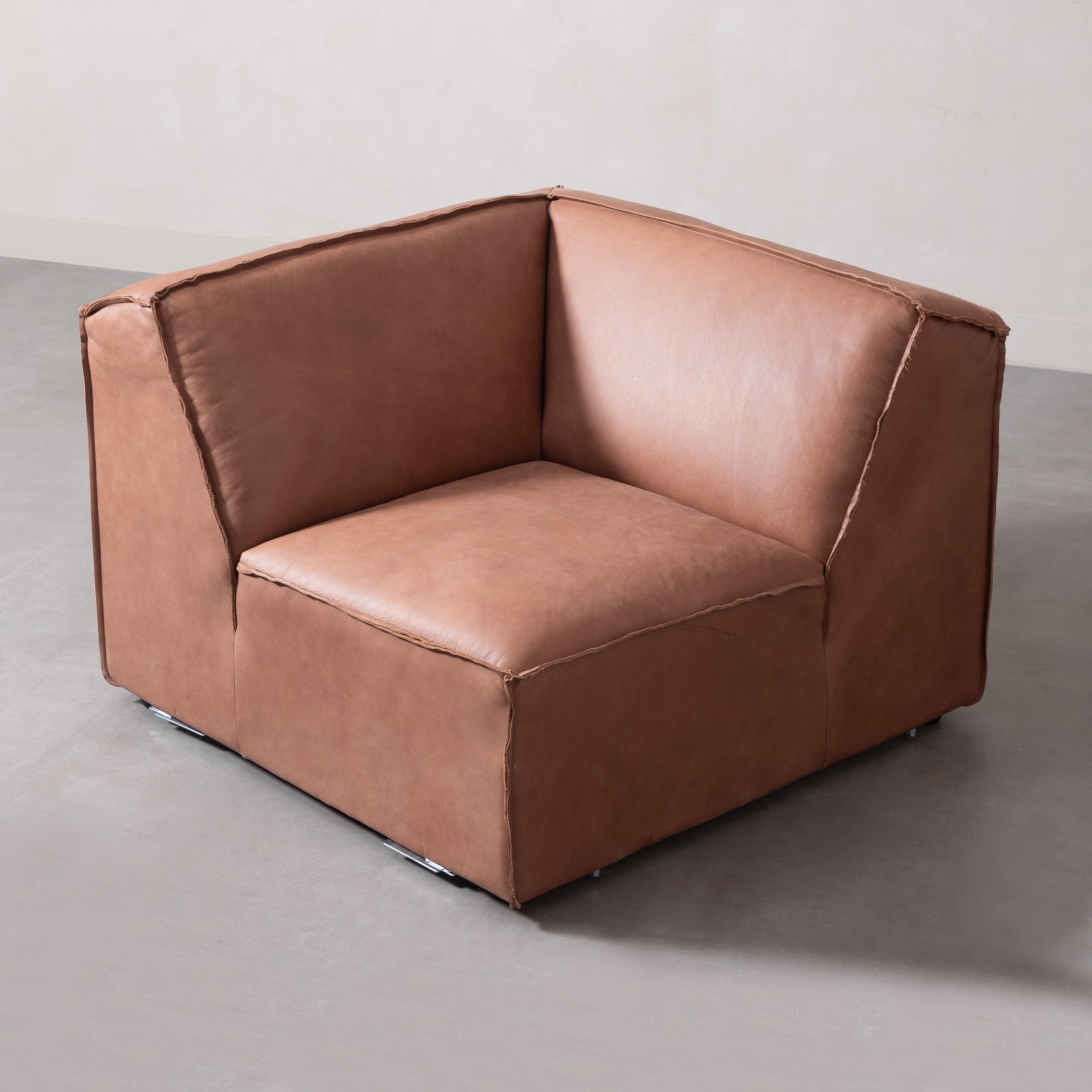 RICHARD KOLTUK KÖŞE MODÜL