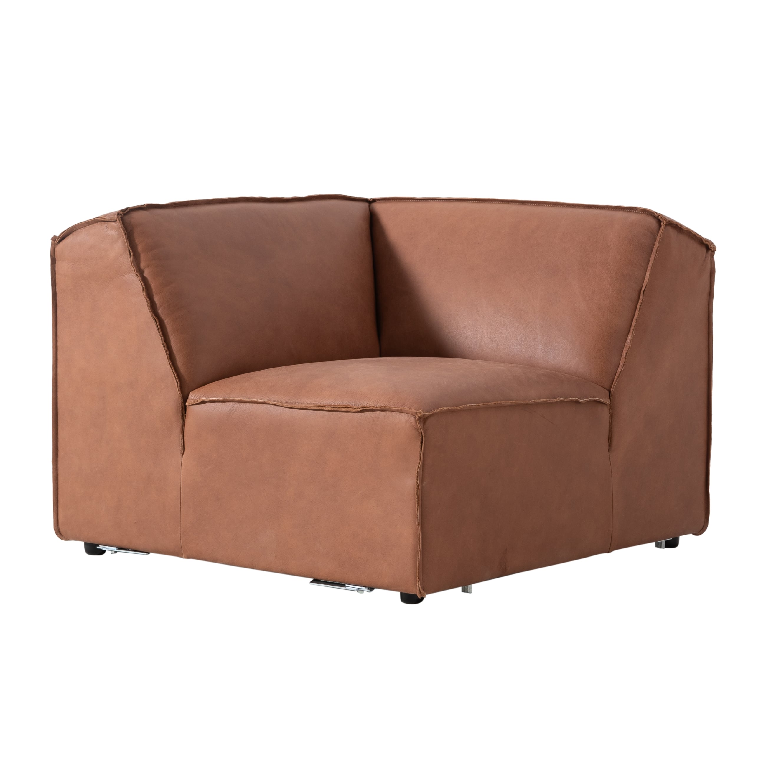 RICHARD KOLTUK KÖŞE MODÜL