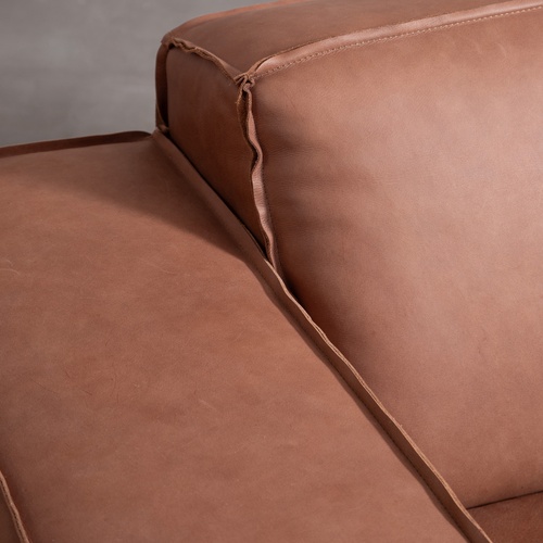  RICHARD KOLTUK SAĞ MODÜL