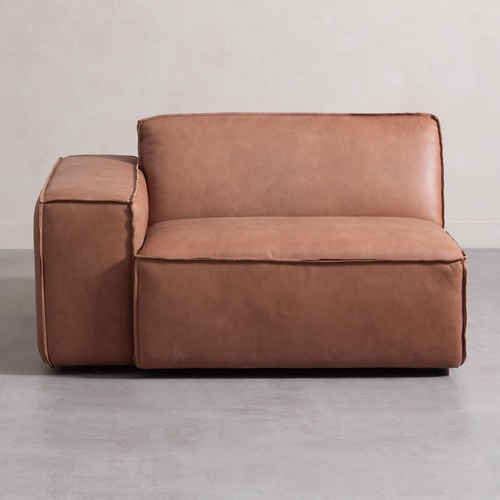  RICHARD KOLTUK SAĞ MODÜL