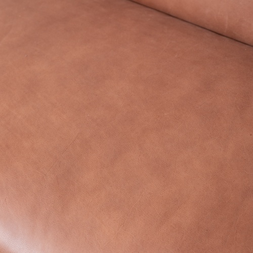  RICHARD KOLTUK SAĞ MODÜL