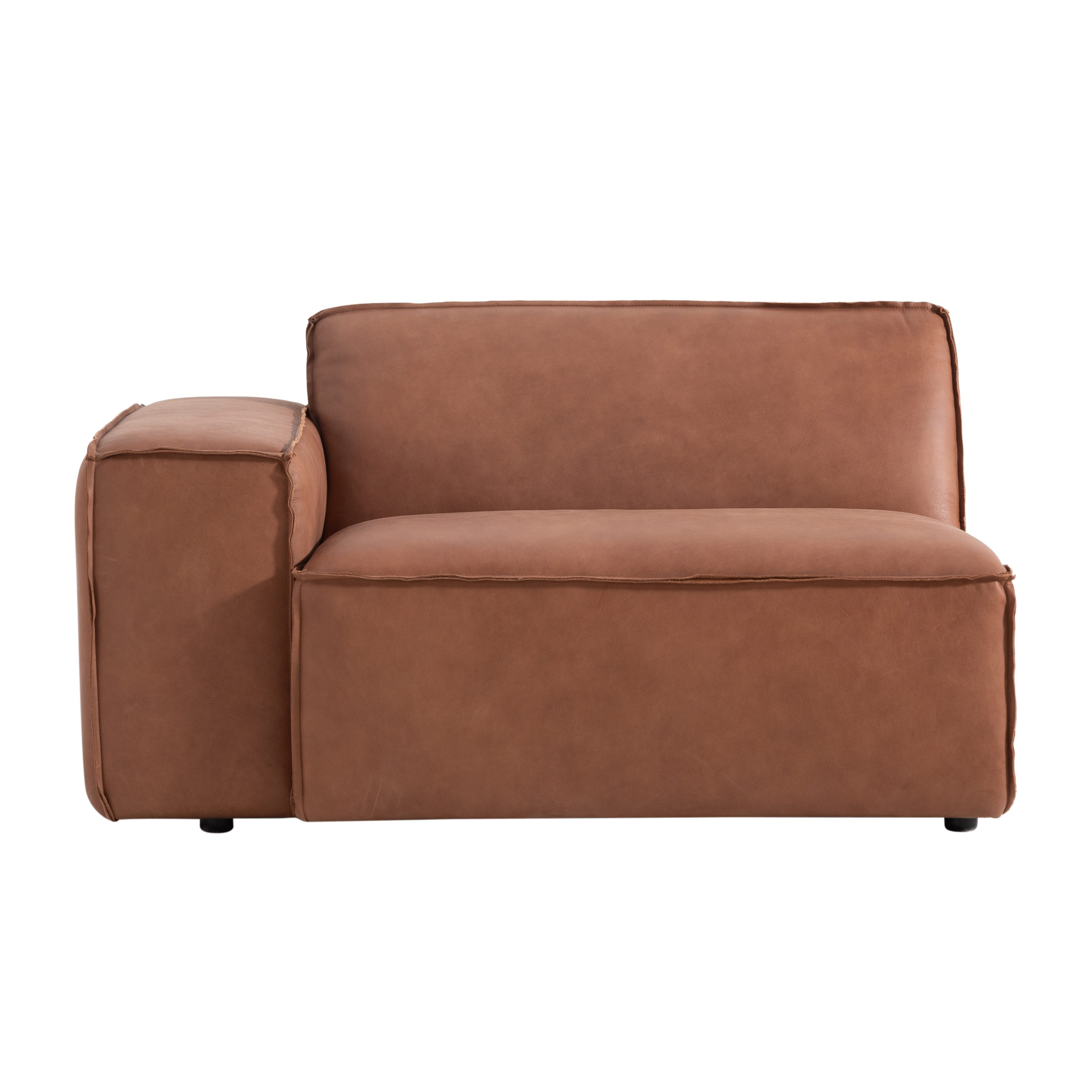 RICHARD KOLTUK SAĞ MODÜL