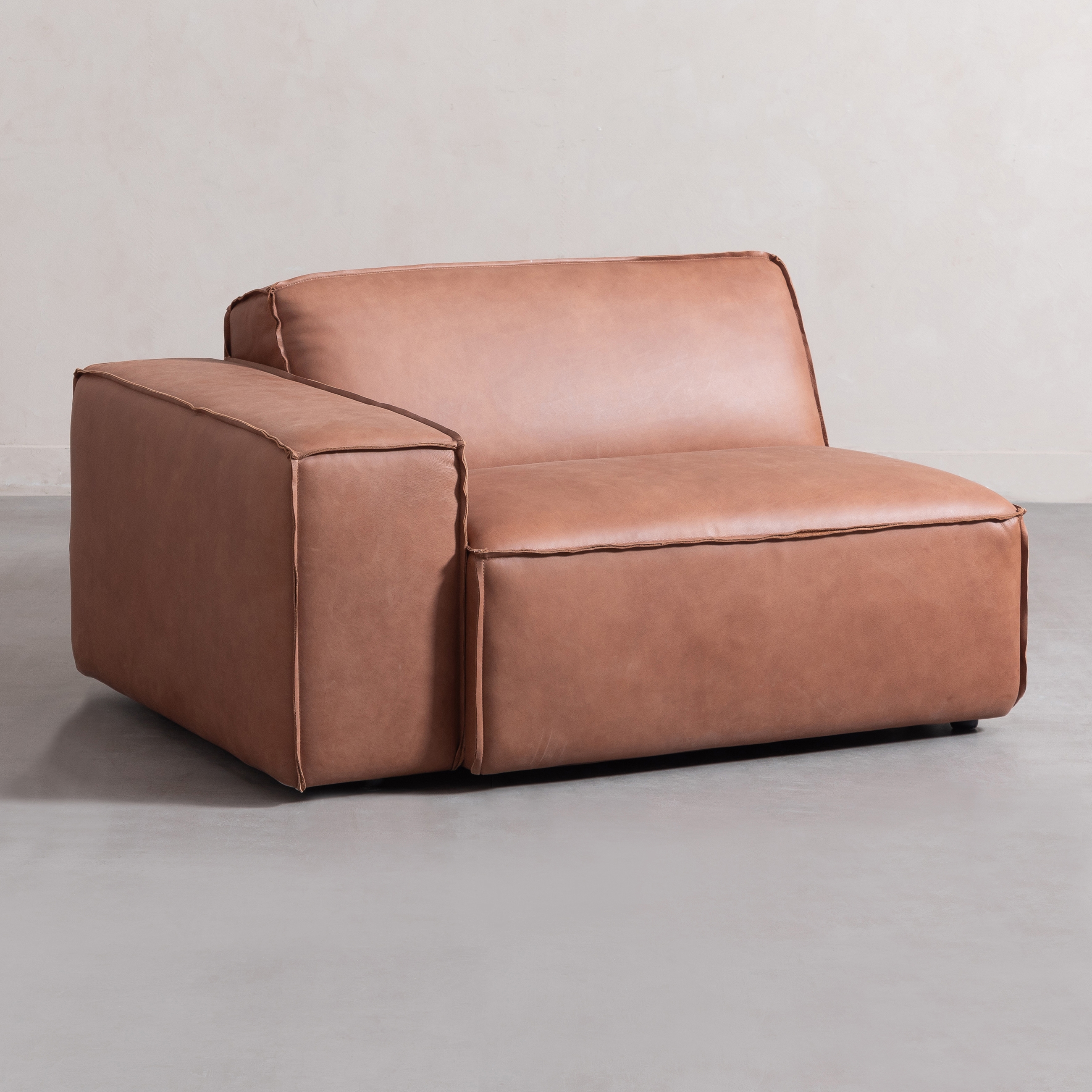 RICHARD KOLTUK SAĞ MODÜL