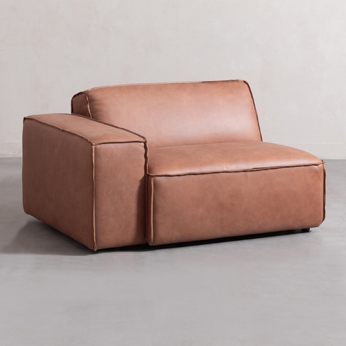  RICHARD KOLTUK SAĞ MODÜL