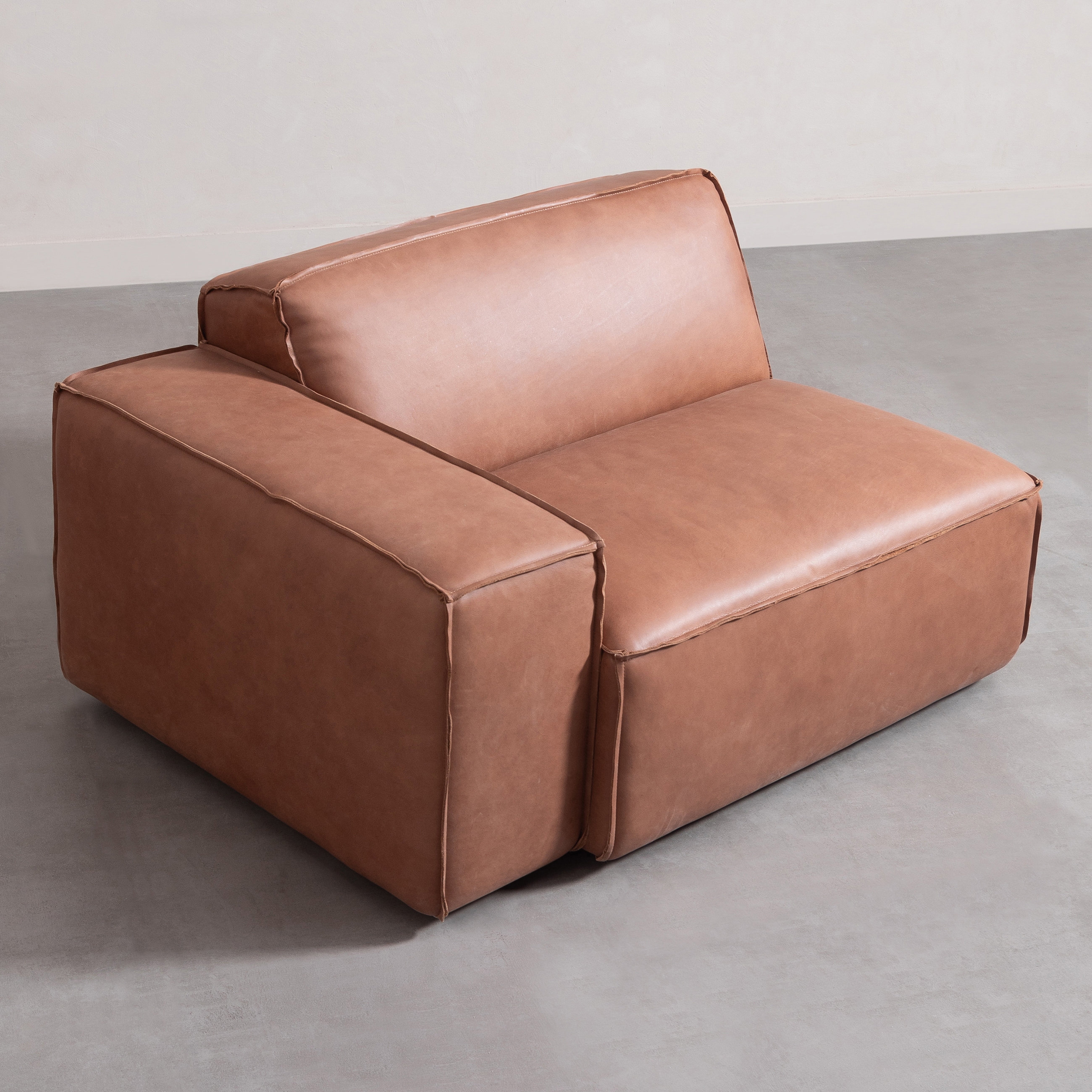 RICHARD KOLTUK SAĞ MODÜL