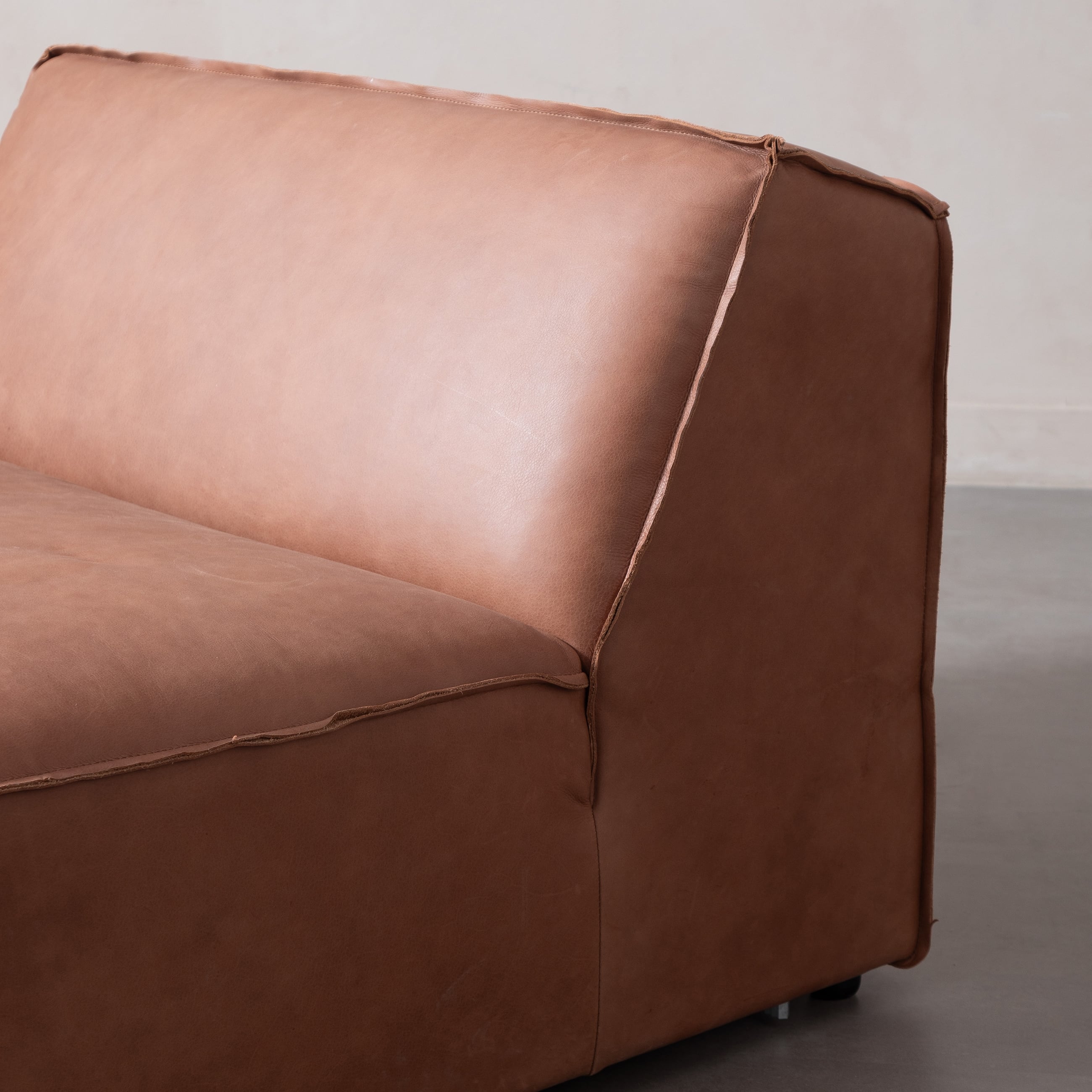 RICHARD KOLTUK KOLSUZ MODÜL