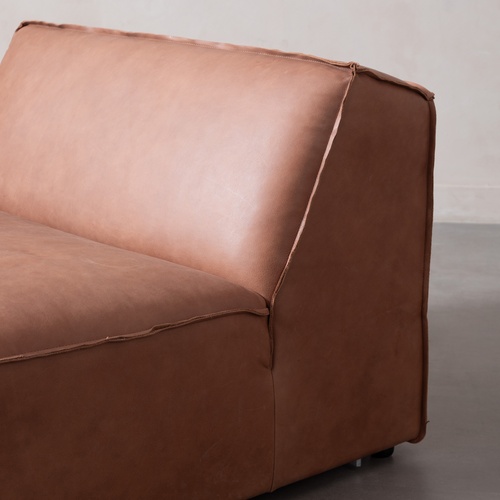  RICHARD KOLTUK KOLSUZ MODÜL