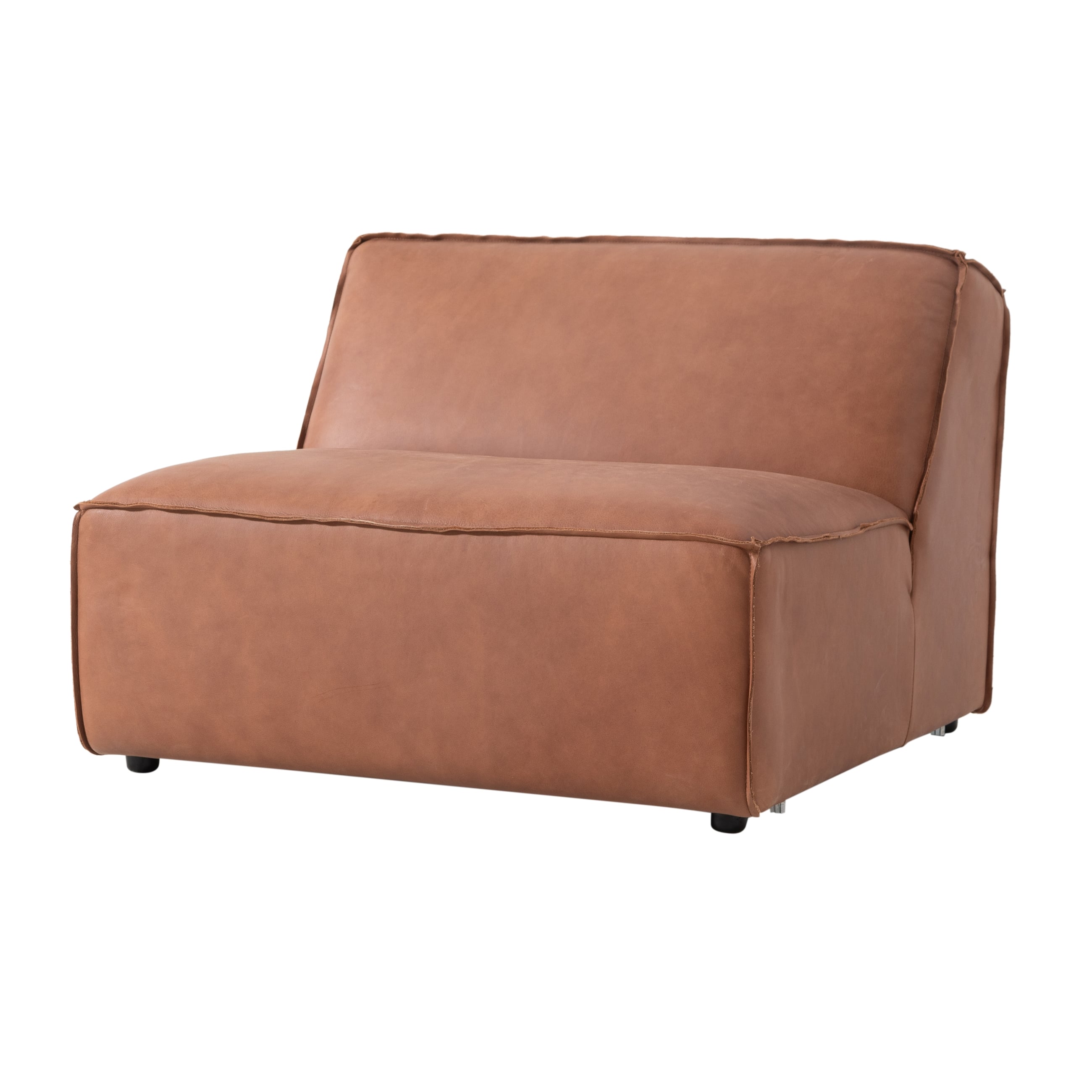 RICHARD KOLTUK KOLSUZ MODÜL