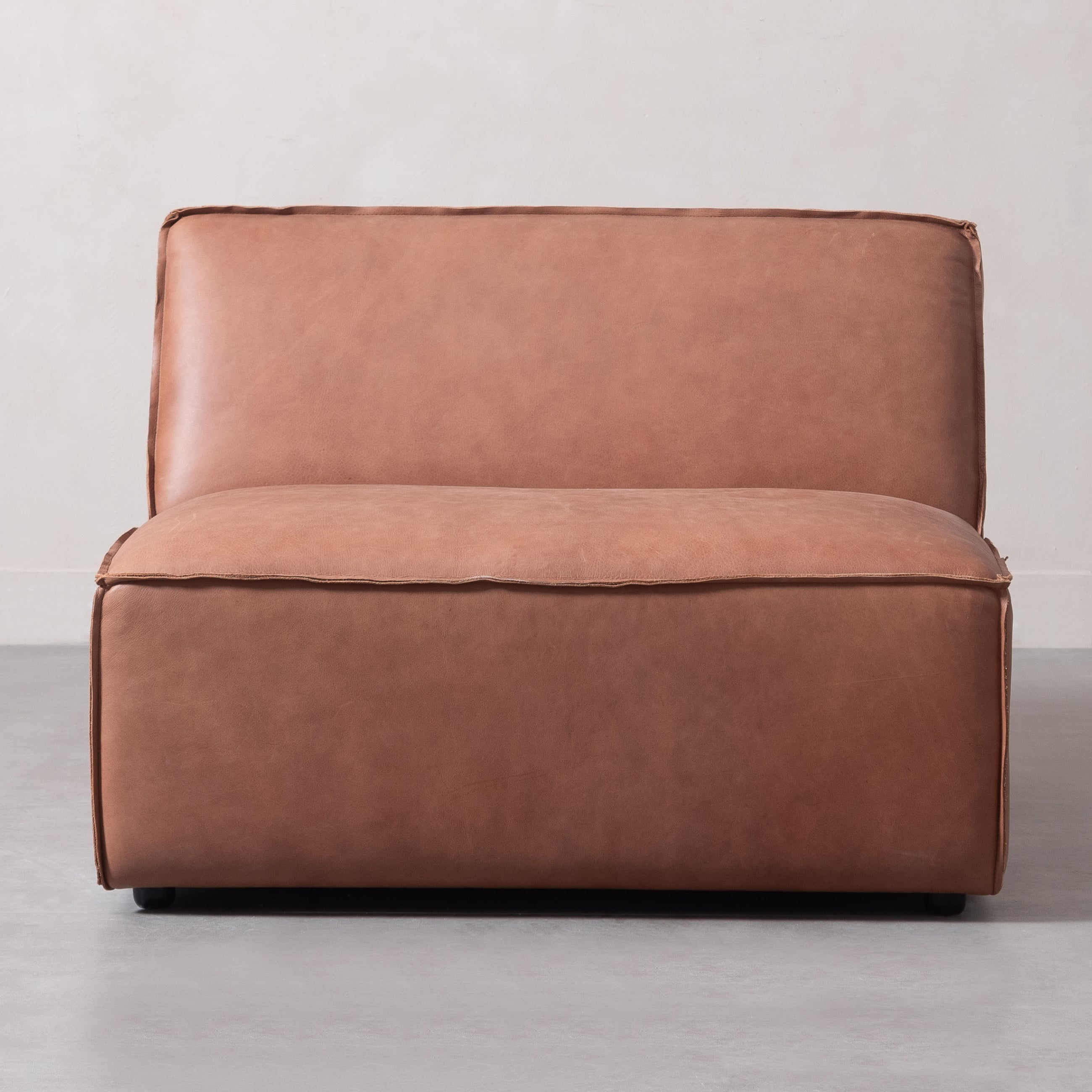 RICHARD KOLTUK KOLSUZ MODÜL