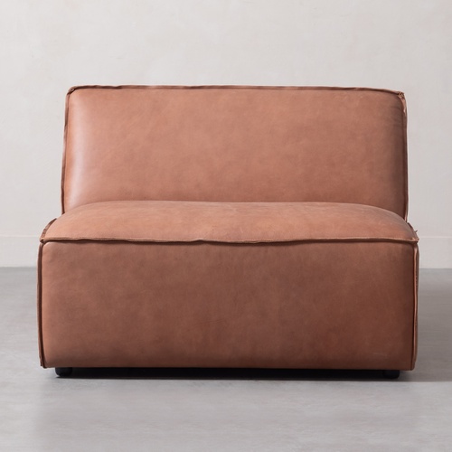  RICHARD KOLTUK KOLSUZ MODÜL