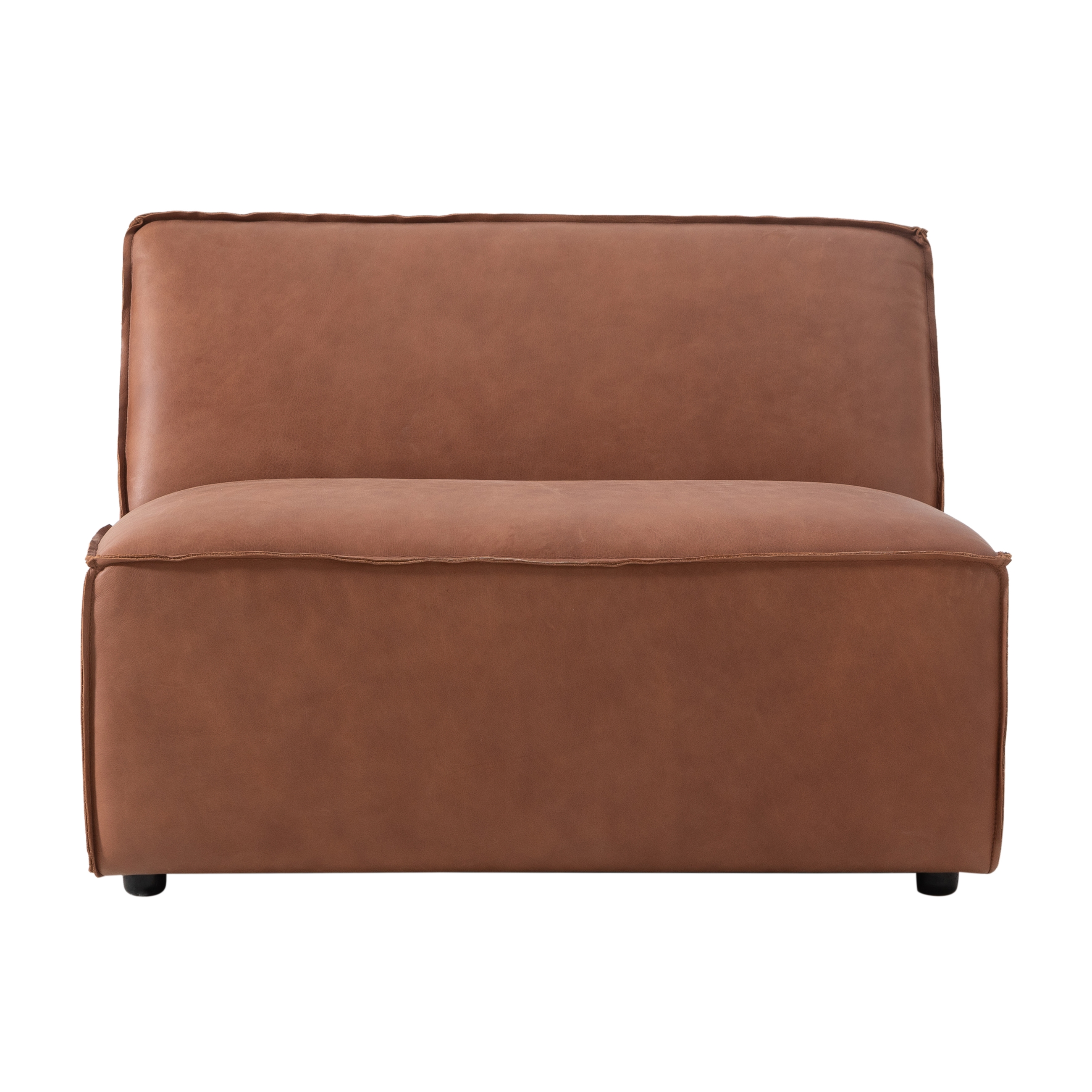 RICHARD KOLTUK KOLSUZ MODÜL