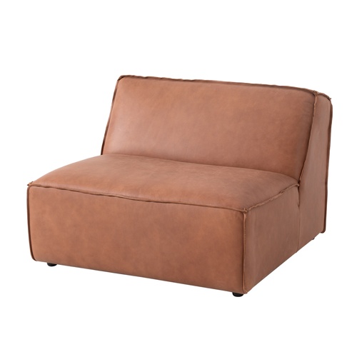  RICHARD KOLTUK KOLSUZ MODÜL