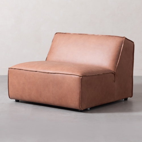  RICHARD KOLTUK KOLSUZ MODÜL