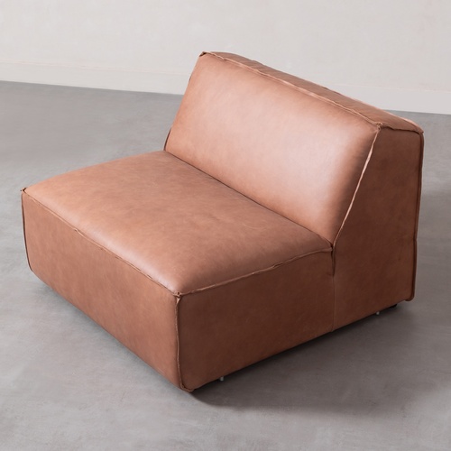  RICHARD KOLTUK KOLSUZ MODÜL