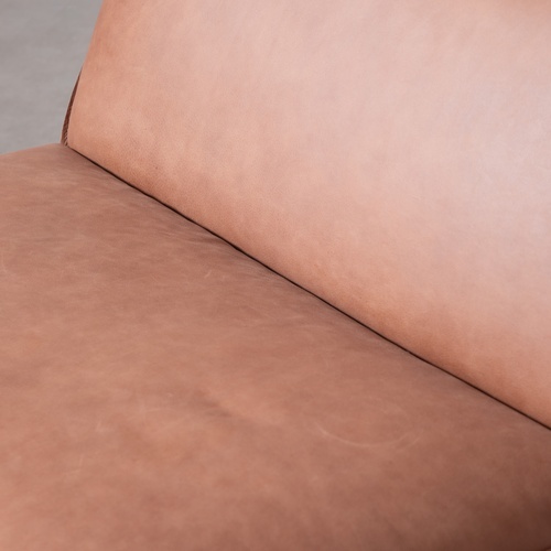  RICHARD KOLTUK KOLSUZ MODÜL