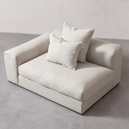  MIKLA KOLTUK SAĞ KOLLU MODÜL