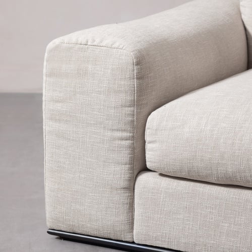  MIKLA KOLTUK SAĞ KOLLU MODÜL