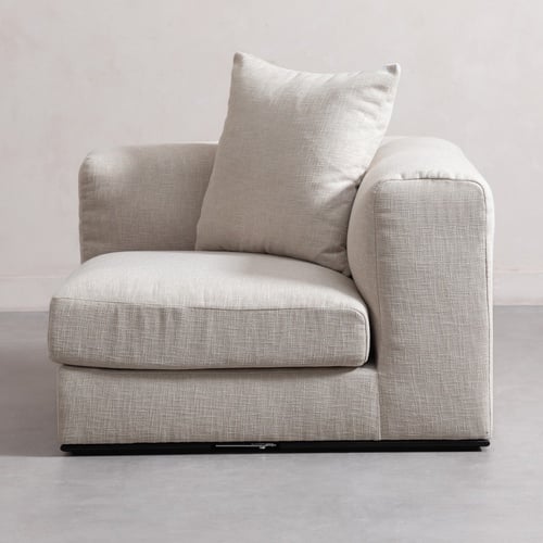  MIKLA KOLTUK KÖŞE MODÜL