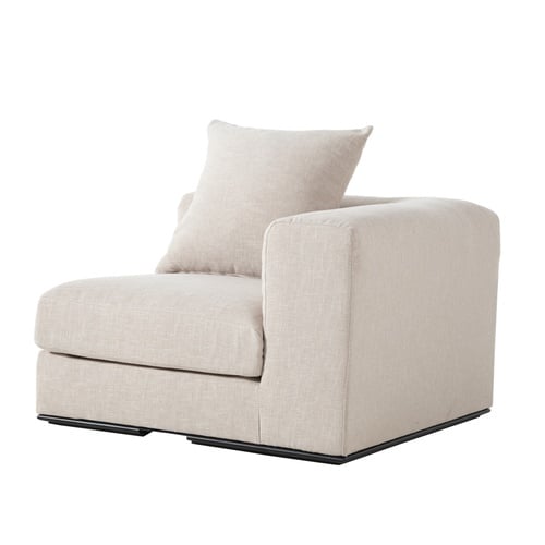  MIKLA KOLTUK KÖŞE MODÜL