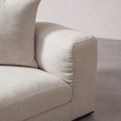  MIKLA KOLTUK KÖŞE MODÜL