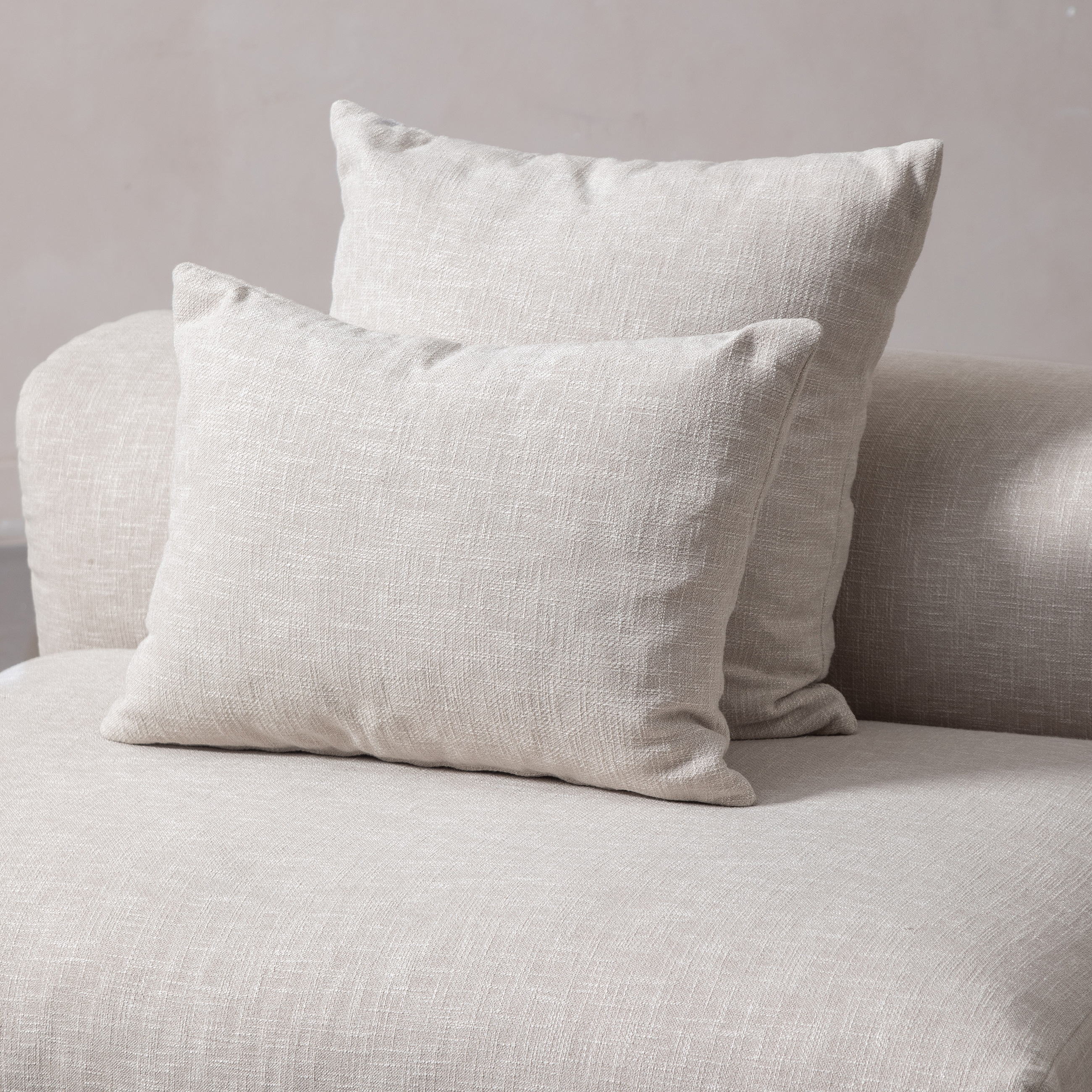 MIKLA KOLTUK KOLSUZ MODÜL 120 CM