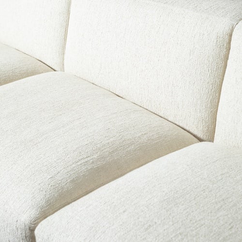  BAO DÖRTLÜ KOLTUK BEJ