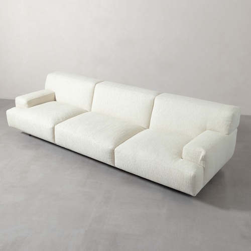  BAO DÖRTLÜ KOLTUK BEJ