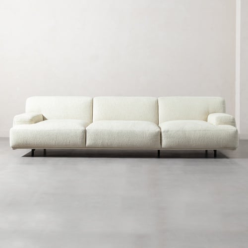  BAO DÖRTLÜ KOLTUK BEJ