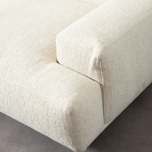  BAO DÖRTLÜ KOLTUK BEJ