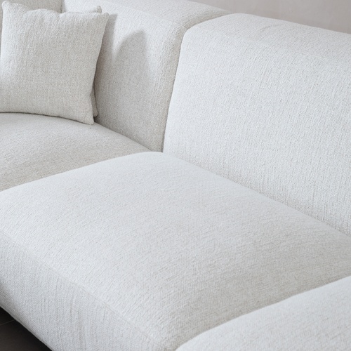  BAO KÖŞE KOLTUK SAĞ FİLDİŞİ