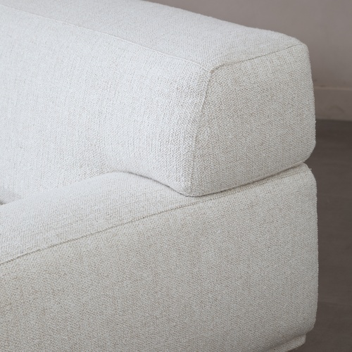  BAO KÖŞE KOLTUK SAĞ FİLDİŞİ