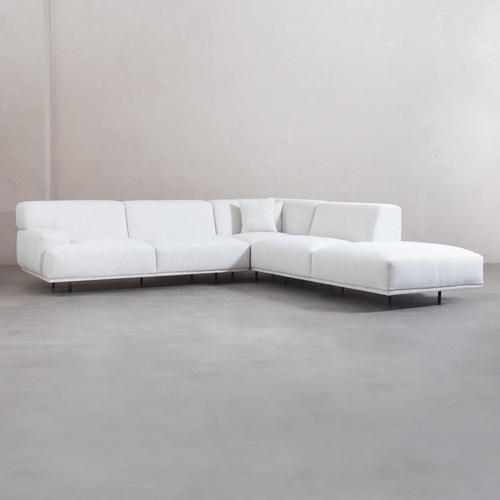  BAO KÖŞE KOLTUK SOL FİLDİŞİ