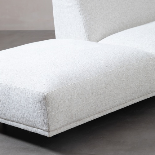  BAO KÖŞE KOLTUK SOL FİLDİŞİ