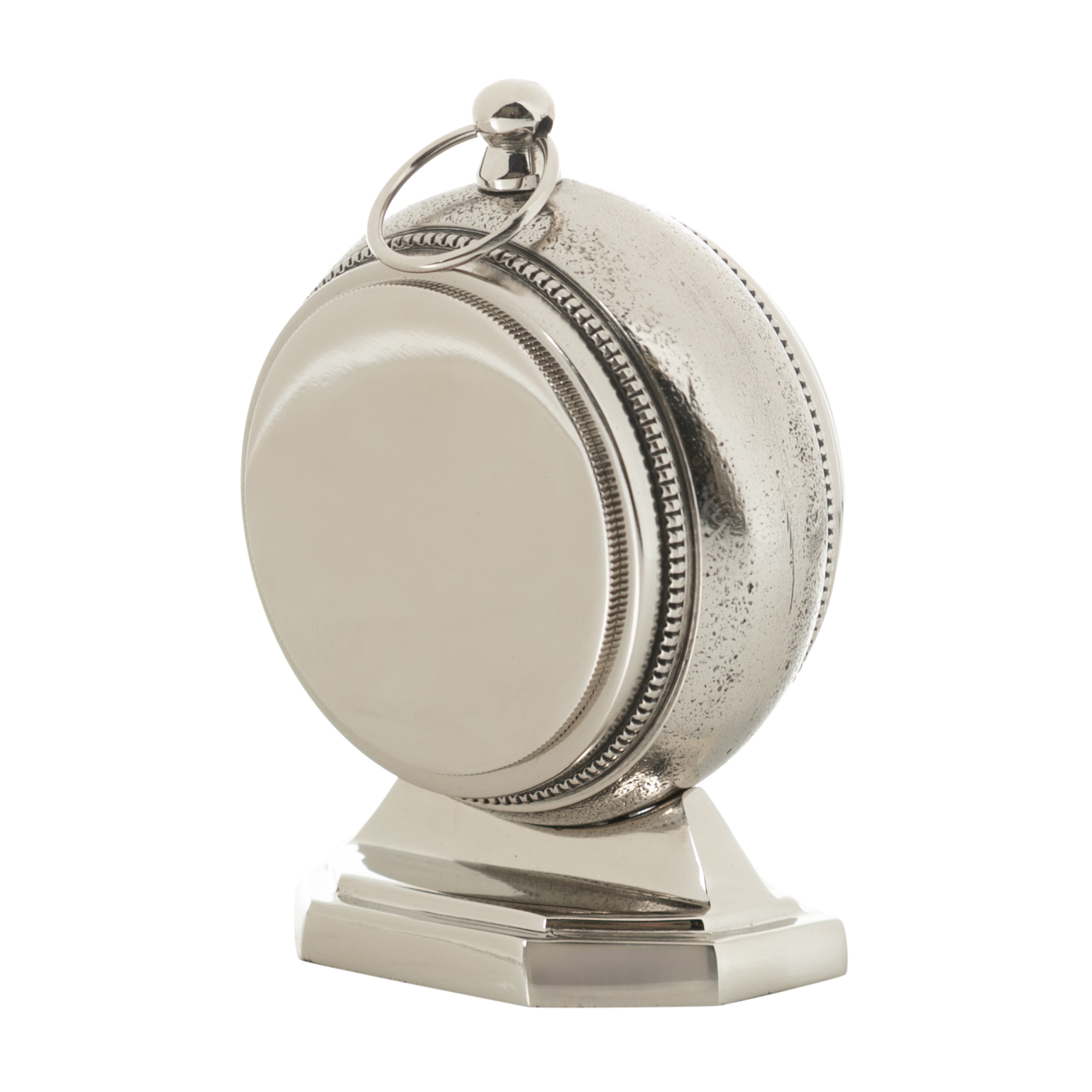 PRAG MASA SAATİ 11X14 CM