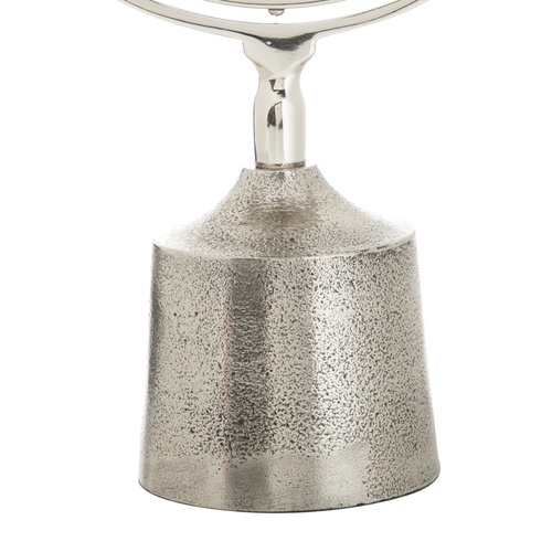  ARMILARRY CHIC BİBLO 20X33 CM