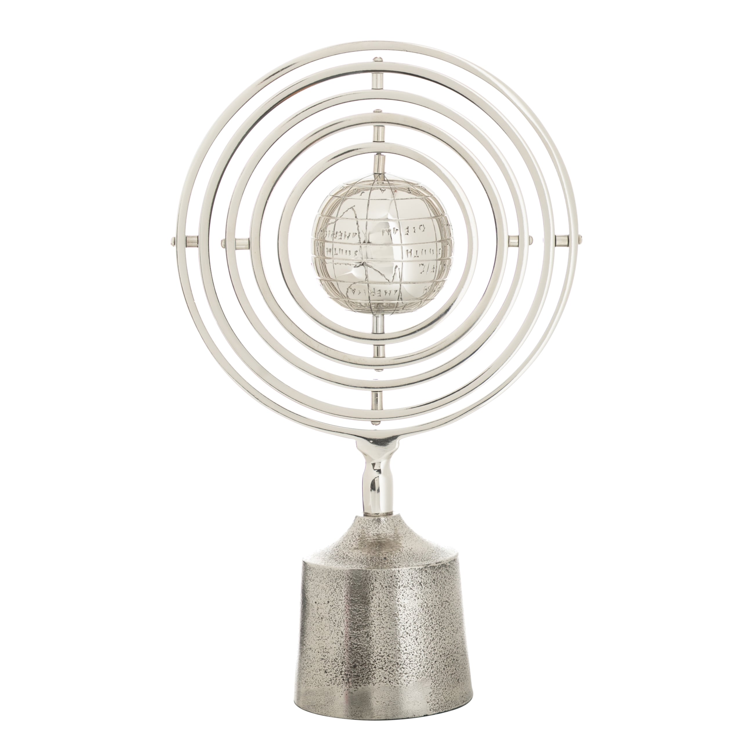 ARMILARRY CHIC BİBLO 20X33 CM