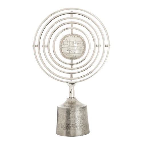  ARMILARRY CHIC BİBLO 20X33 CM