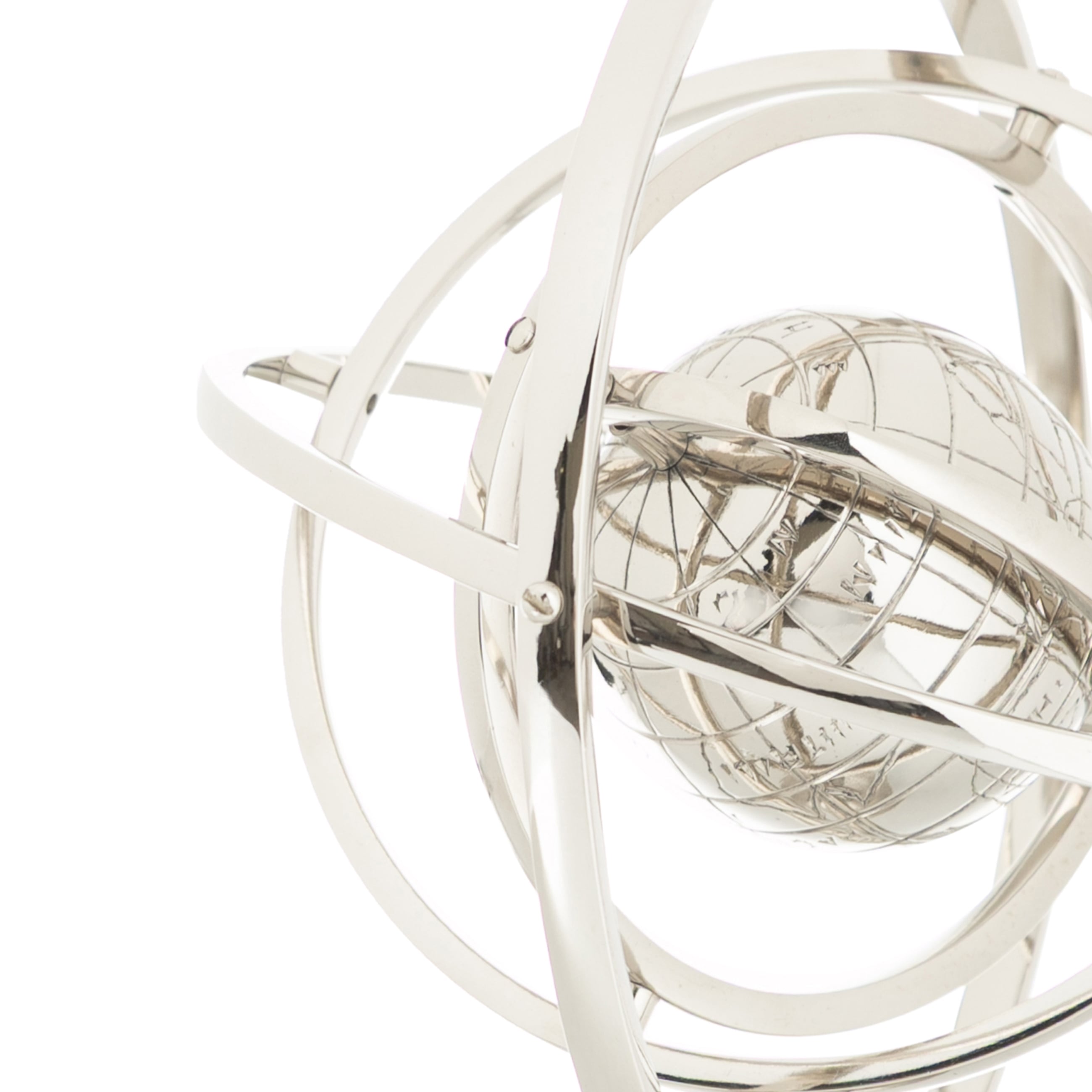 ARMILARRY CHIC BİBLO 20X33 CM